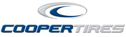logo cooper