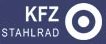logo kfz