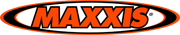 logo maxxis