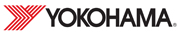 logo yokohama